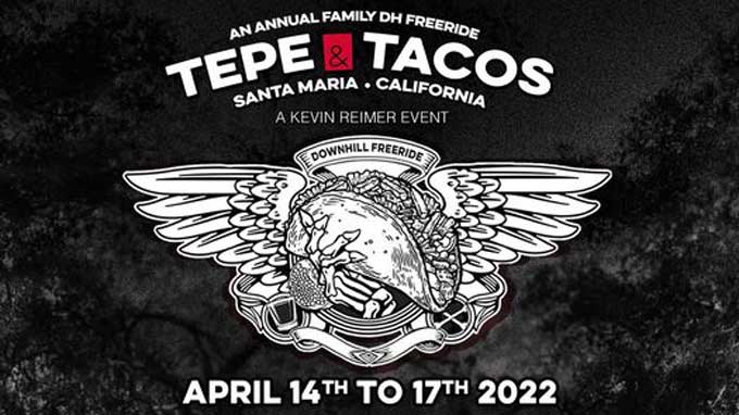 Tepe-and-tacos-poster-2022