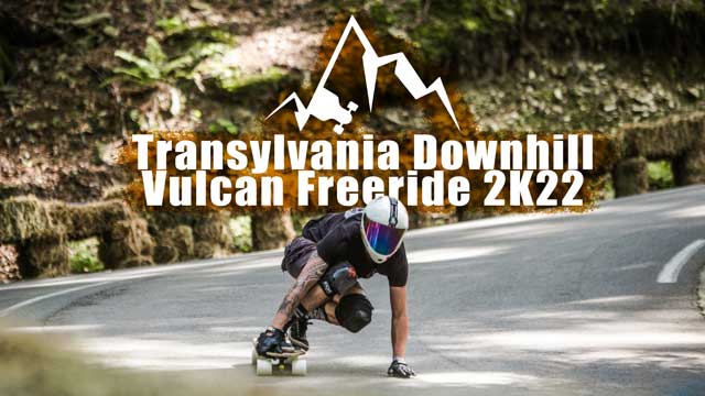 transylvania-downhill-vulcan-freeride-2022-poster
