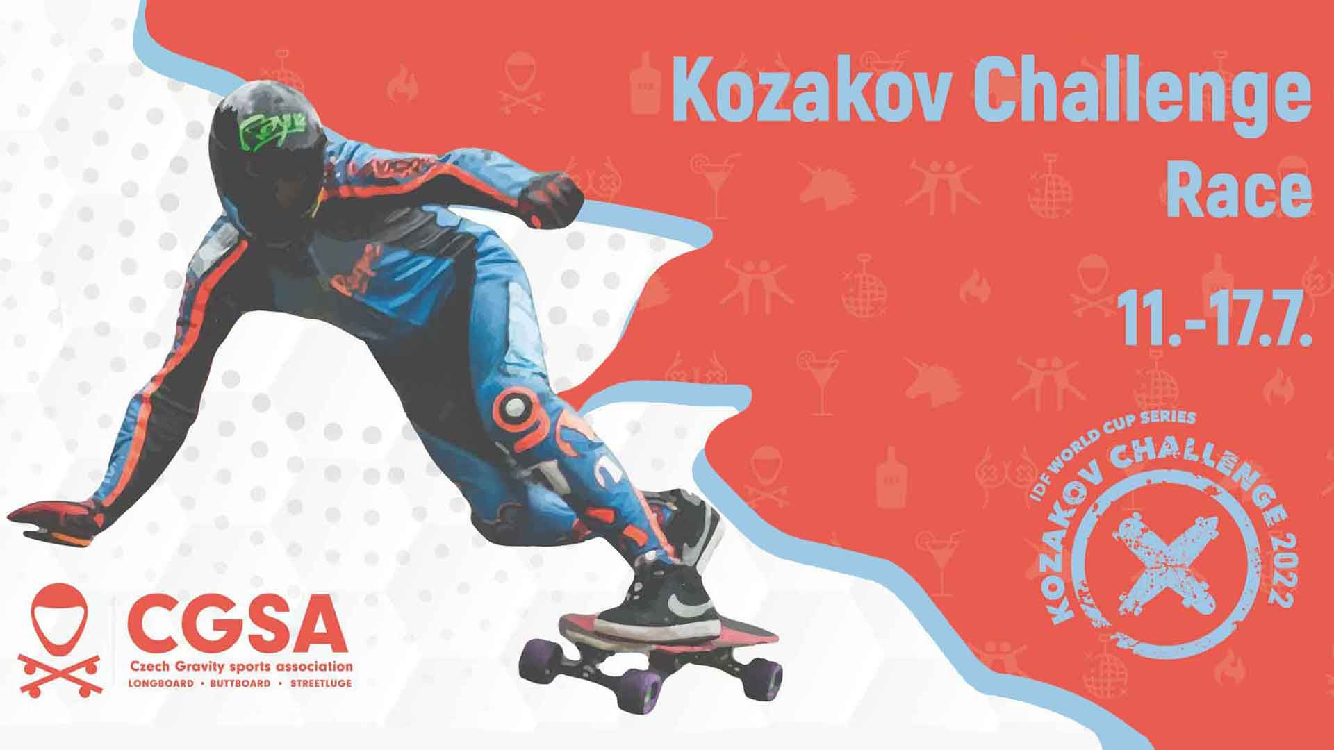 Kozakov-challenge-12-poster