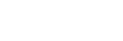 Skatedownhills-Logo
