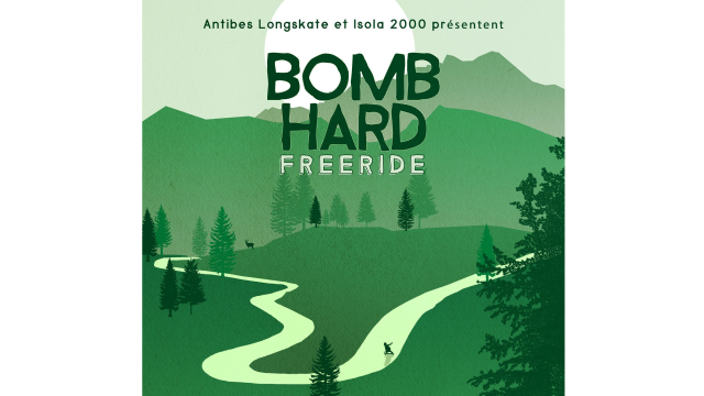 Bomb-Hard-Freeride-4-poster