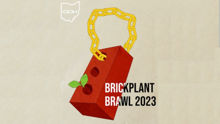 Brickplant-Brawl-2023-poster-sdh