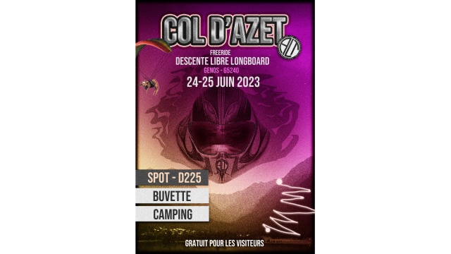 Col-D-Azet-Freeride-poster