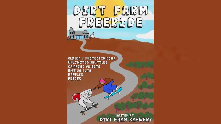 Dirt-farm-freeride-2024-poster-sdh