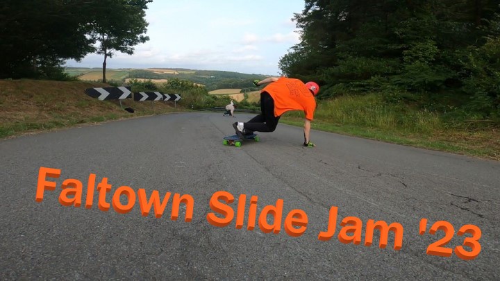 Faltown-Slide-Jam-2023-poster-sdh