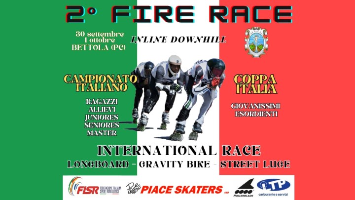 Fire-Race-2-poster-sdh