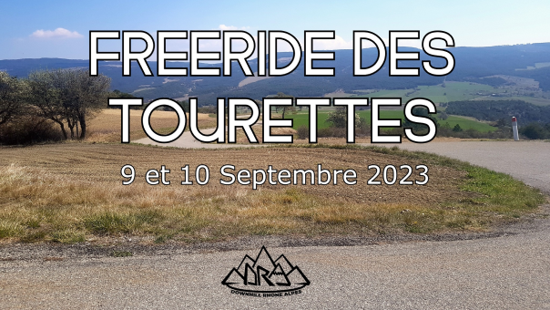 Freeride-des-tourettes-poster-sdh