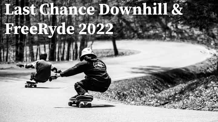 Last-Chance-Downhill-and-FreeRyde-2022
