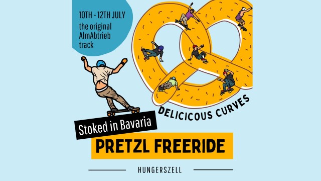 Pretzl-Freeride-(Almabtreib)-2023-poster