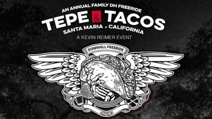 Tepe-and-tacos-poster-2023