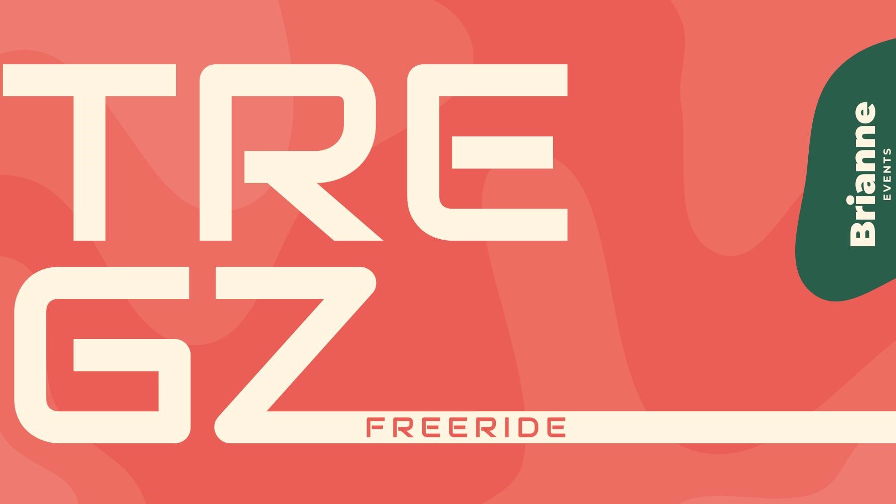 Tregz-2023-poster