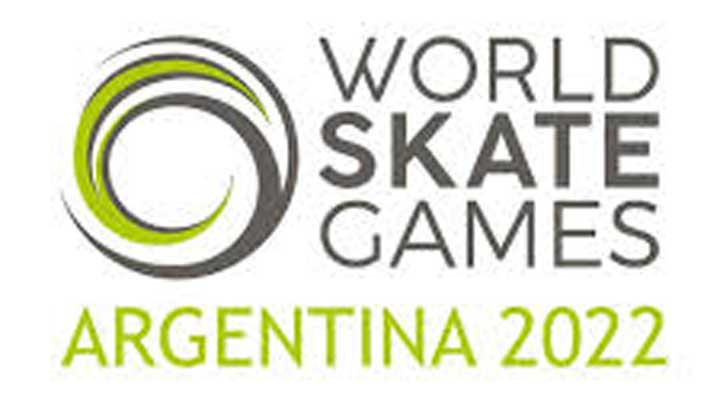 World-Skate-Games