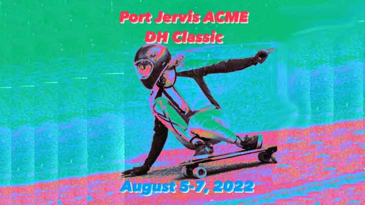 acme-2022-poster