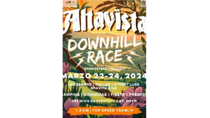 altavista-downhill-races-2024-poster