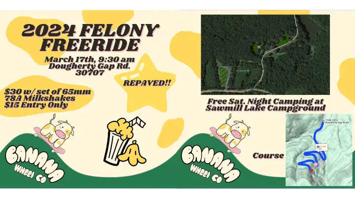 felony-freeride-2024-poster