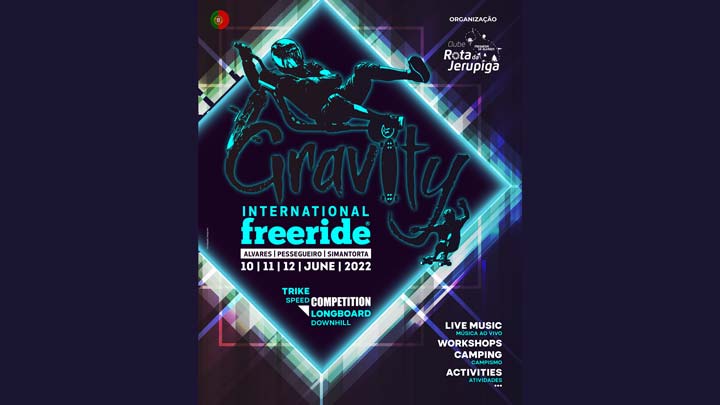 gravity-international-freeride-poster-2022