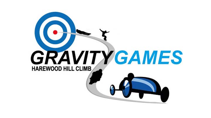 harewood-gravity-games-poster-2022
