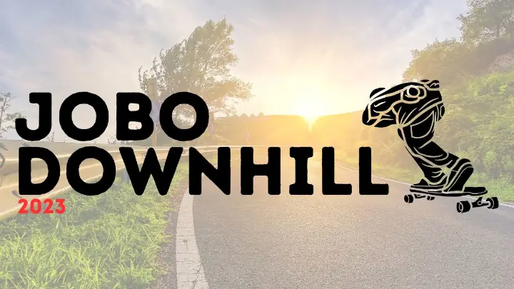 jobo-downhill-poster-sdh