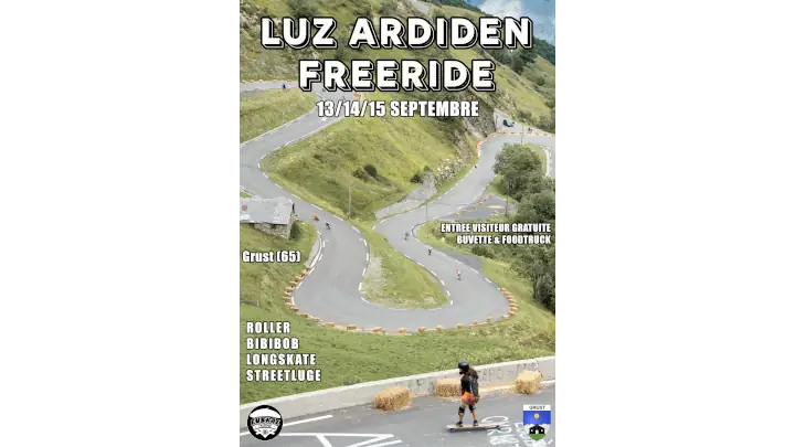 luz-ardiden-2024-poster