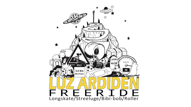 luz-ardiden-freeride-2023-poster