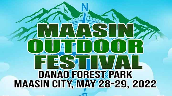 maasan-outdoor-festival-2022