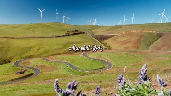 maryhill-spring-freeride-2024-poster-sdh