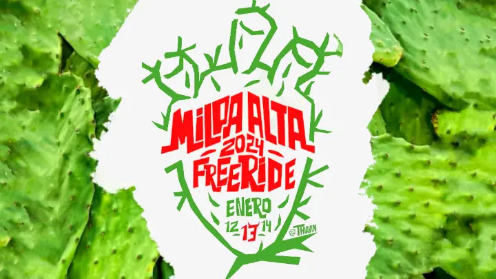 milpa-alta-freeride-2024-poster-sdh