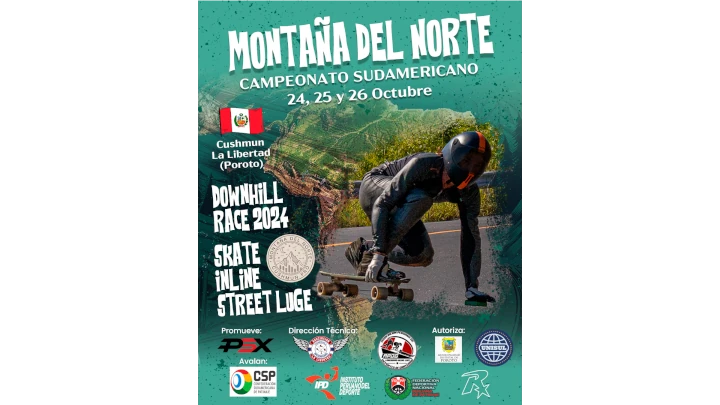 montana-del-norte-poster