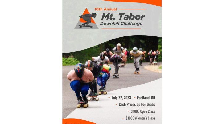 mt-tabor-2023-poster