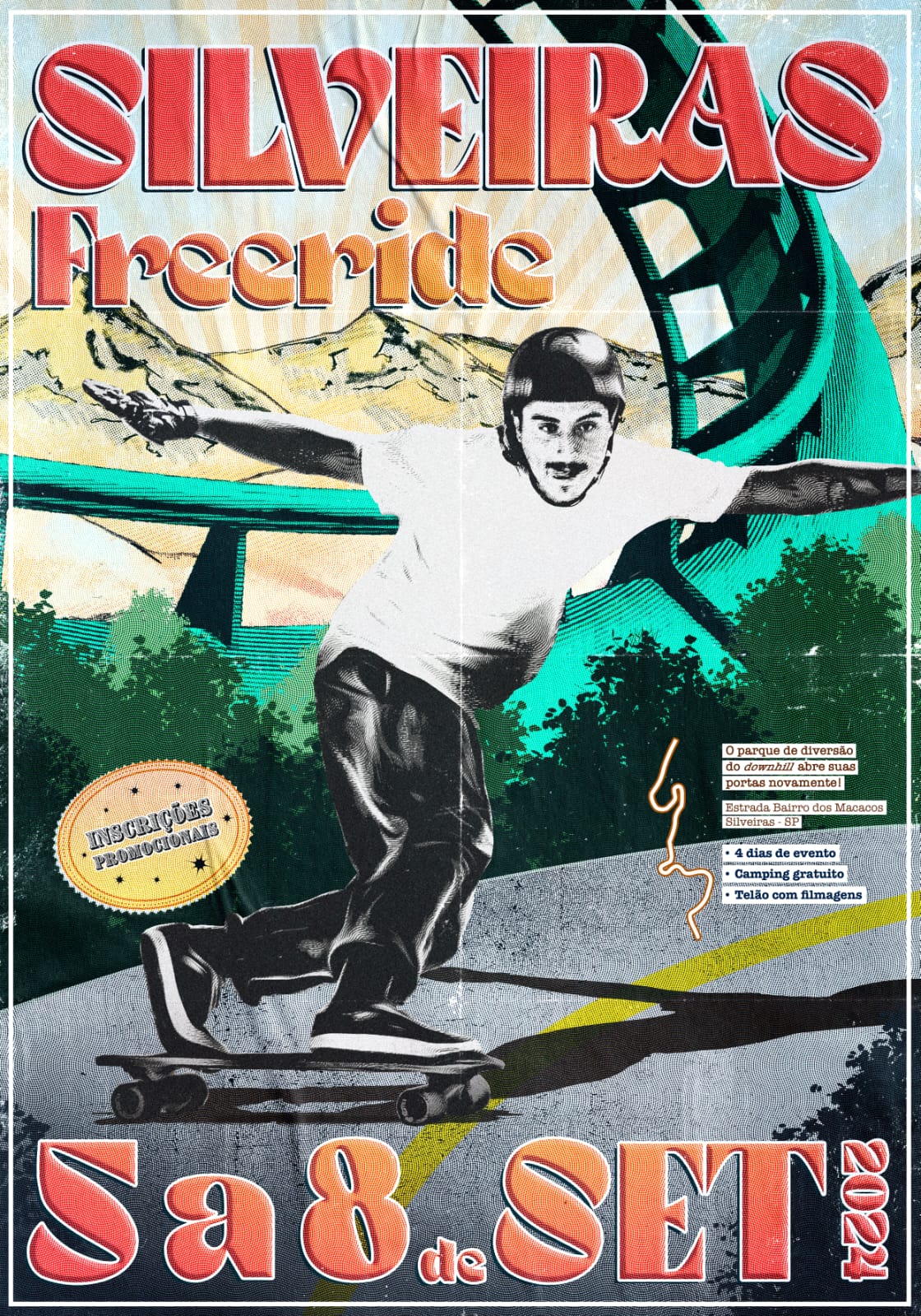 silveiras-freeride-2024-poster-og