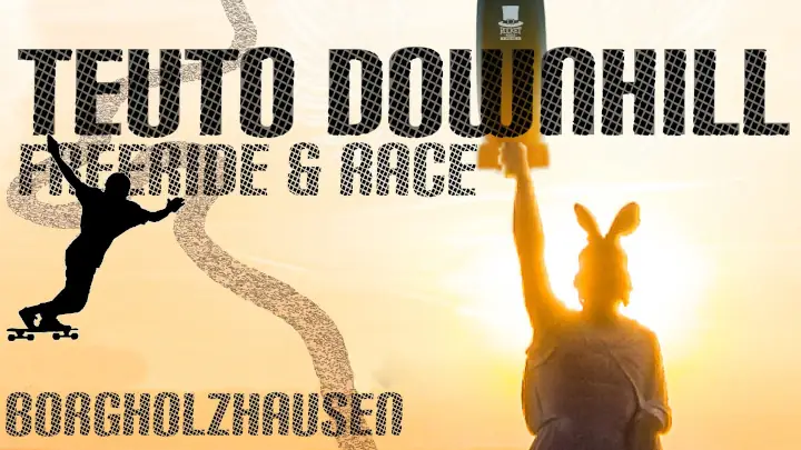 teuto-downhill-2024-poster-sdh