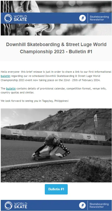 world-skate-world-championships-2023-newsletter