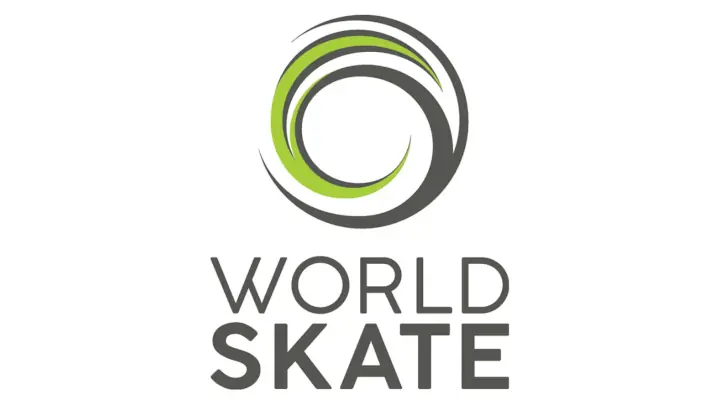 World Skate World Championships 2024 Poster Sdh.webp